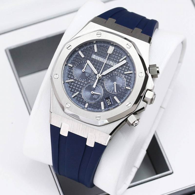AP 41mm 082224